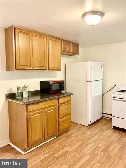 302 DECATUR STREET #APT. 2 Cumberland, MD 21502