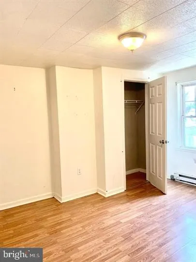 302 DECATUR STREET #APT. 2 Cumberland, MD 21502