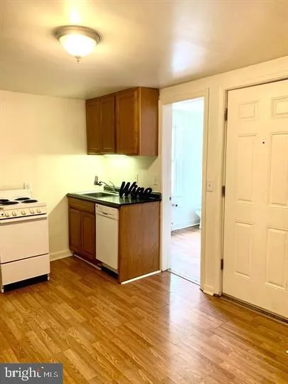 302 DECATUR STREET #APT. 2 Cumberland, MD 21502
