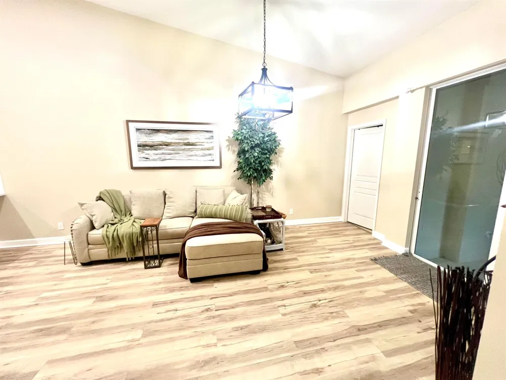 10619 SW Cam Run Port St. Lucie, FL 34987