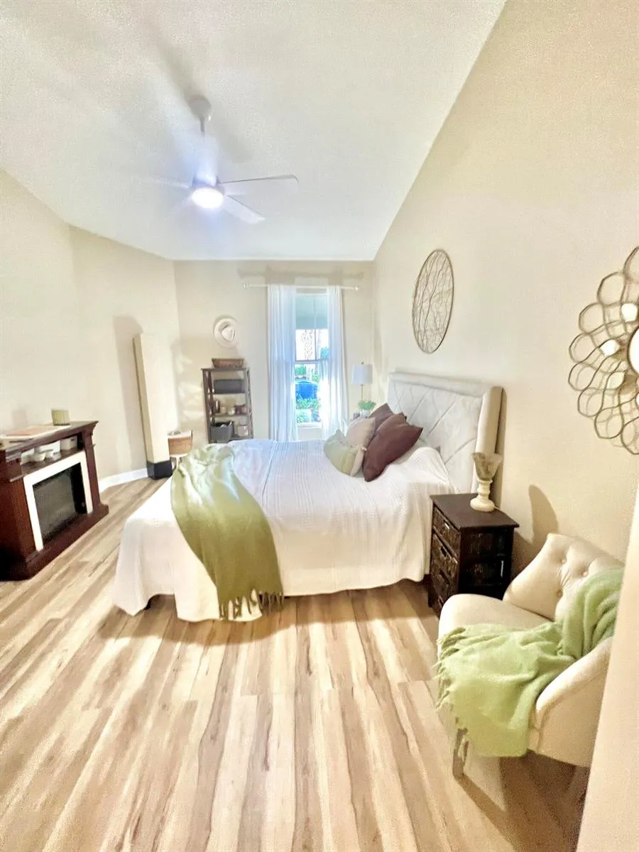 10619 SW Cam Run Port St. Lucie, FL 34987