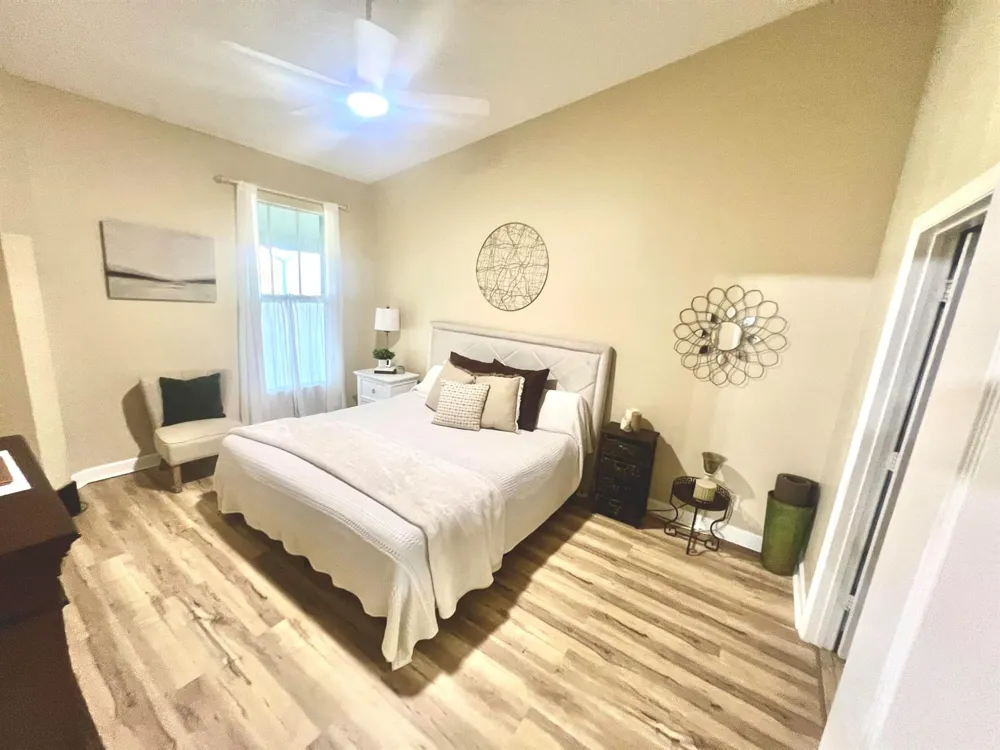 10619 SW Cam Run Port St. Lucie, FL 34987