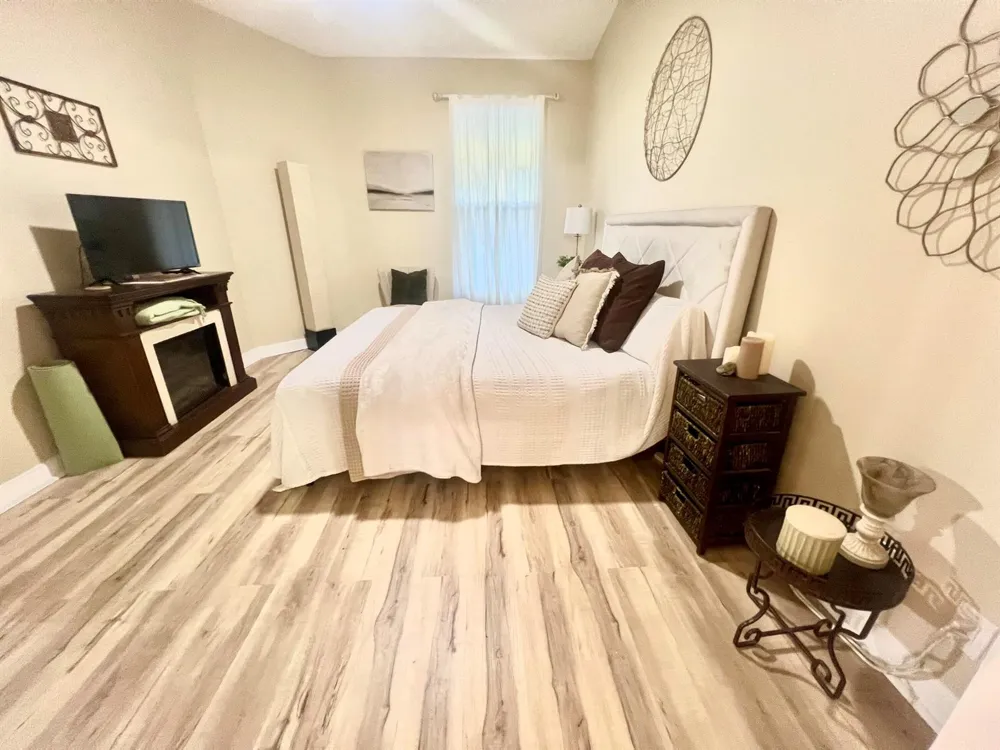 10619 SW Cam Run Port St. Lucie, FL 34987