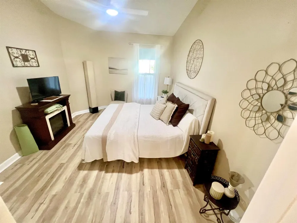 10619 SW Cam Run Port St. Lucie, FL 34987