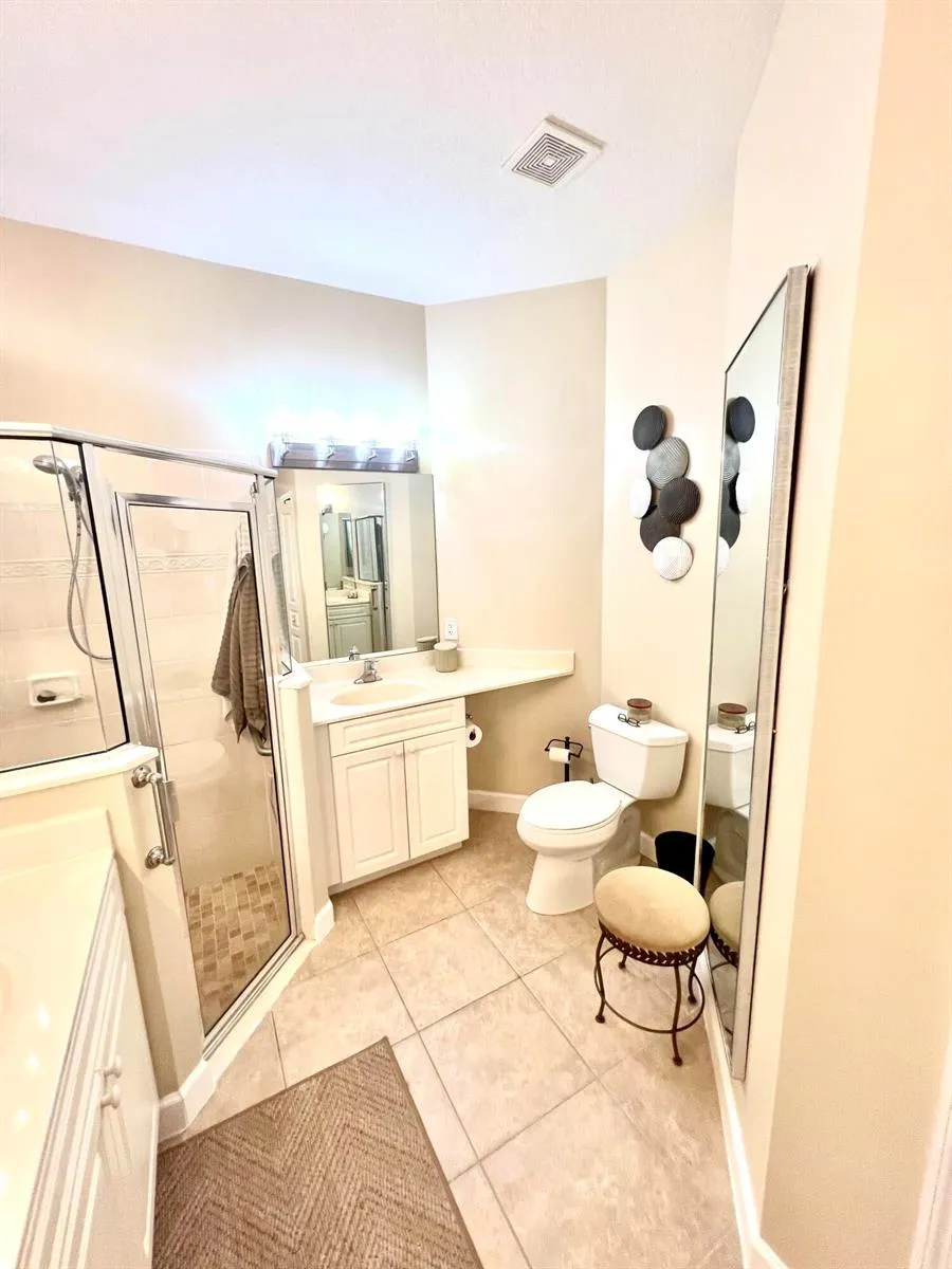 10619 SW Cam Run Port St. Lucie, FL 34987
