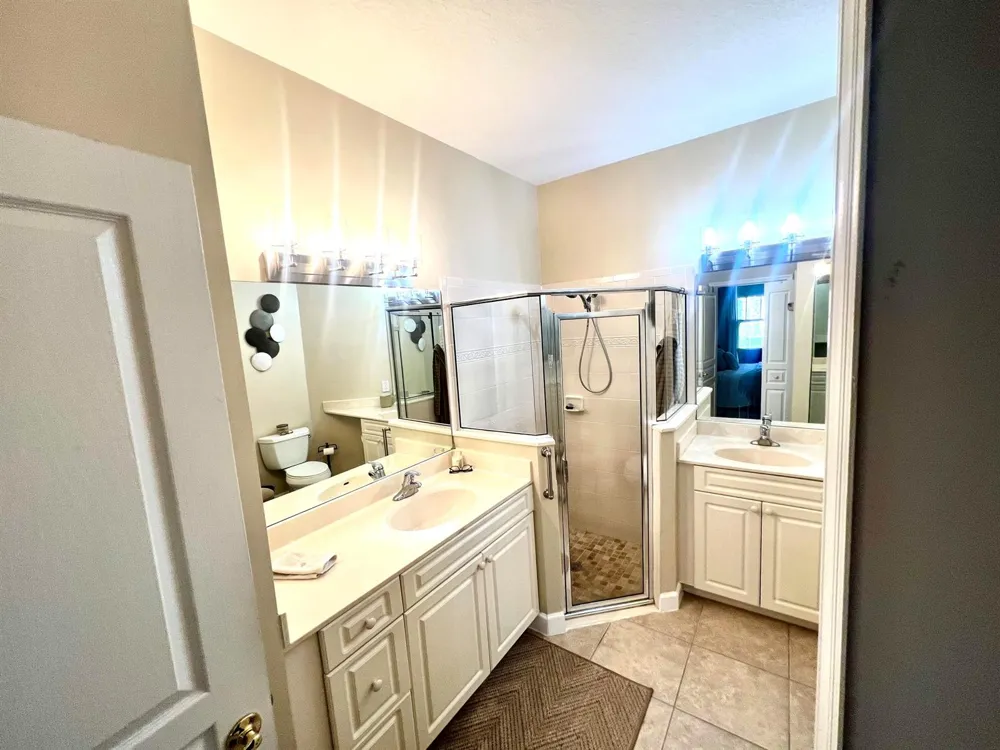 10619 SW Cam Run Port St. Lucie, FL 34987