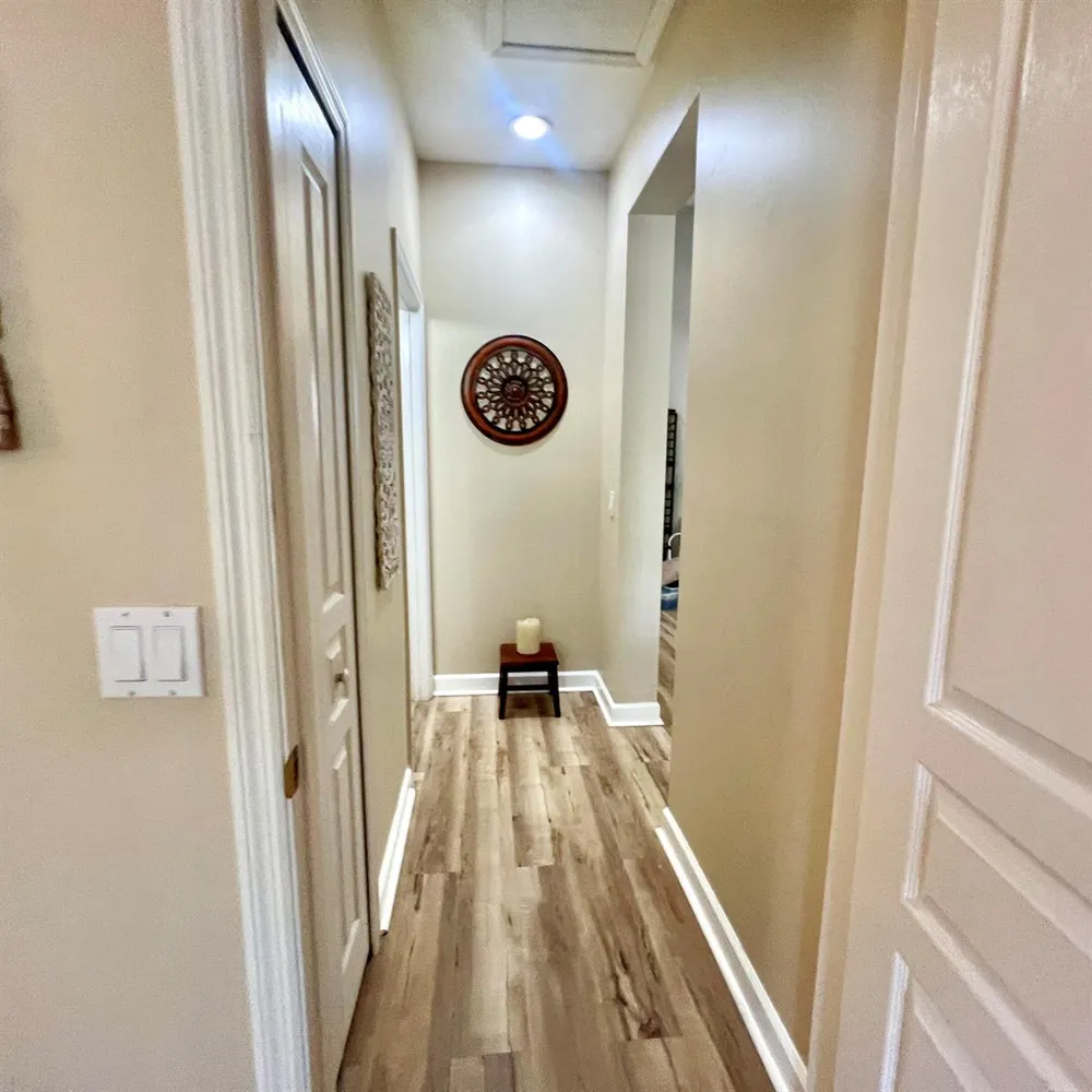 10619 SW Cam Run Port St. Lucie, FL 34987