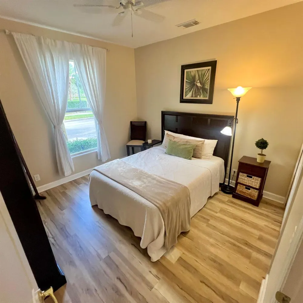 10619 SW Cam Run Port St. Lucie, FL 34987