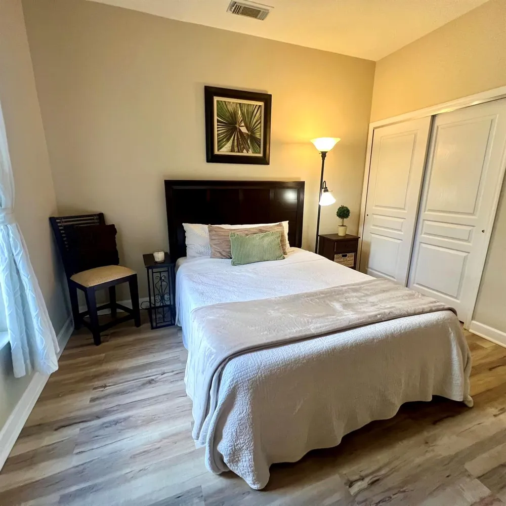 10619 SW Cam Run Port St. Lucie, FL 34987