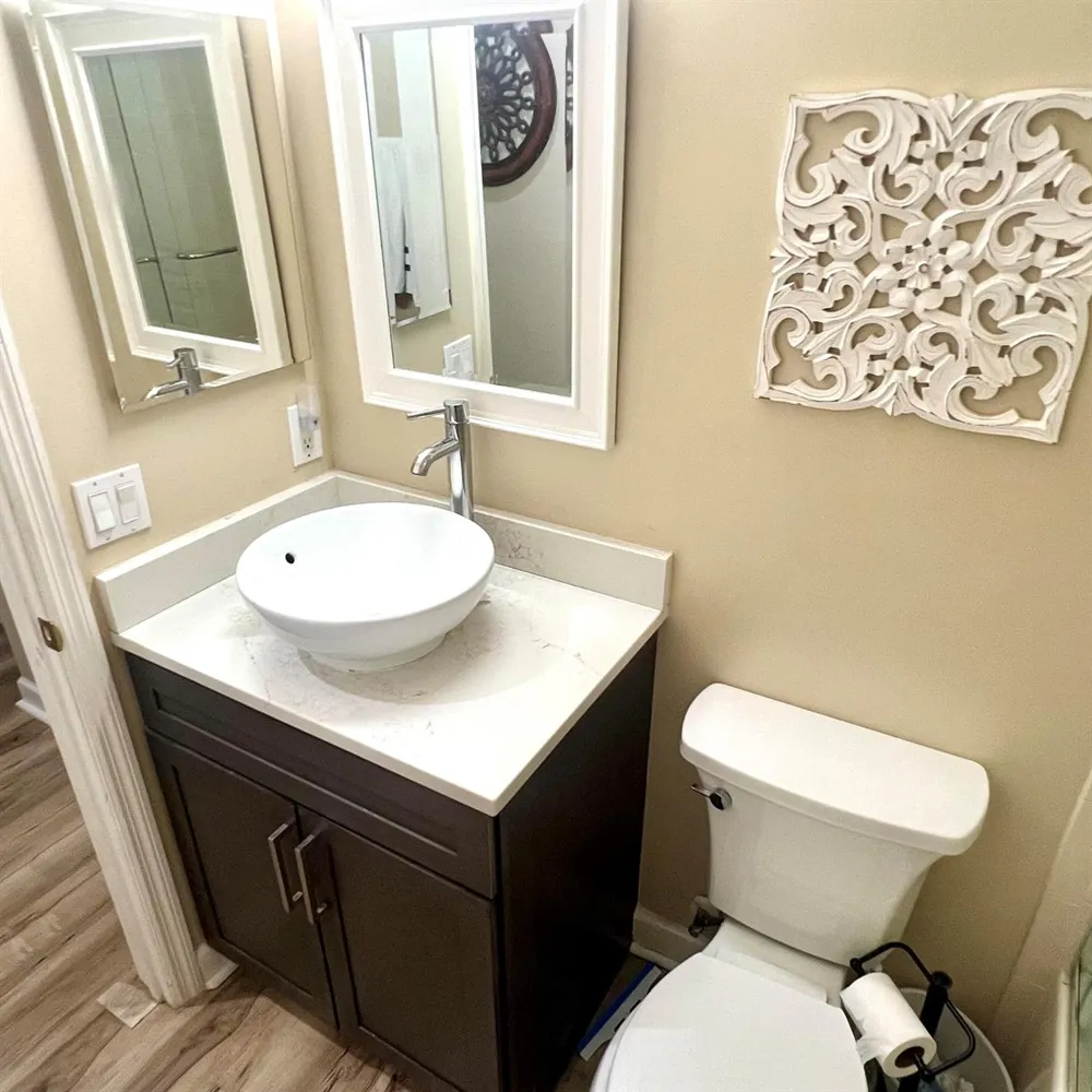 10619 SW Cam Run Port St. Lucie, FL 34987