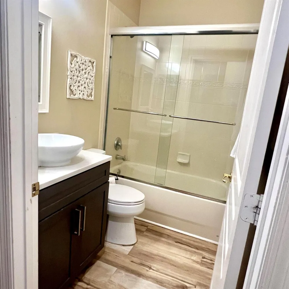 10619 SW Cam Run Port St. Lucie, FL 34987