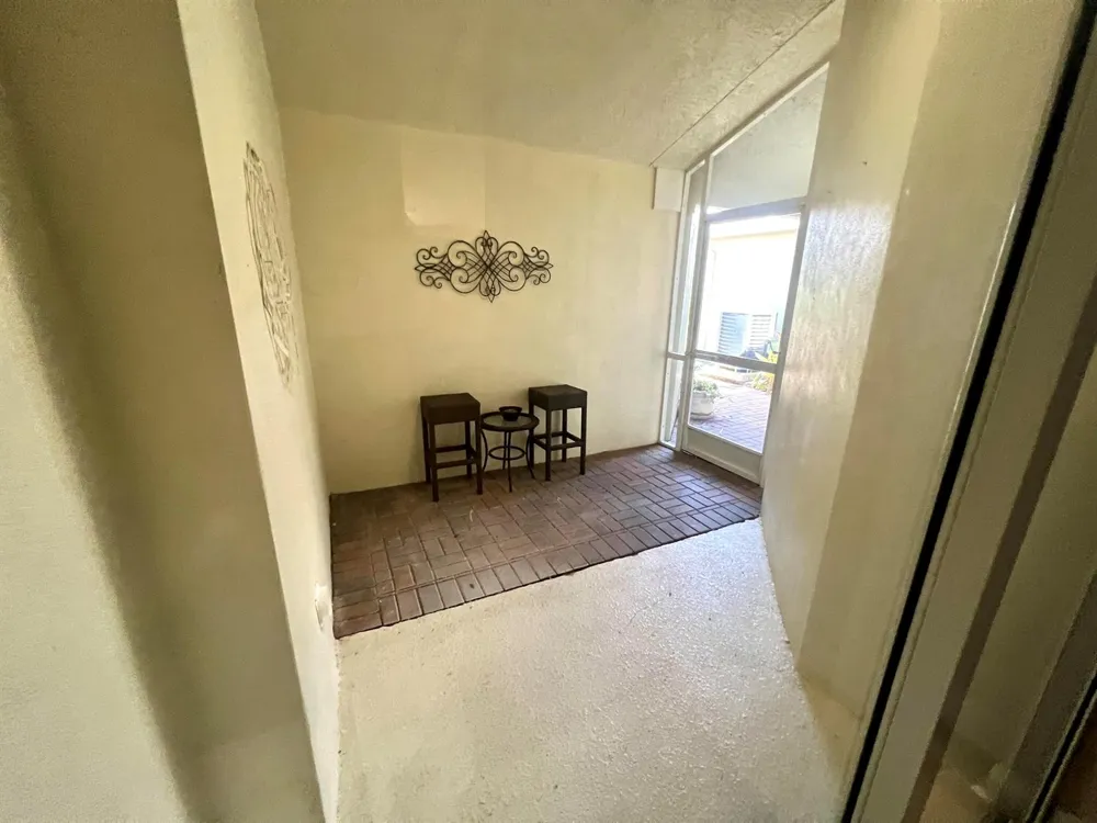 10619 SW Cam Run Port St. Lucie, FL 34987