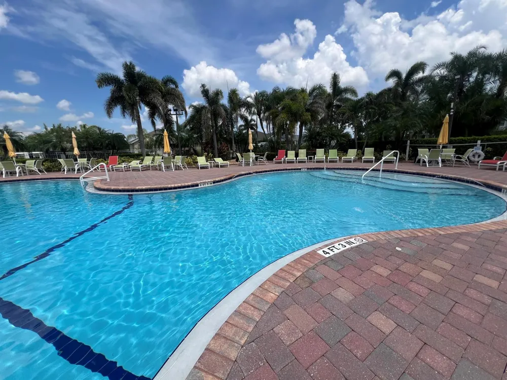 10619 SW Cam Run Port St. Lucie, FL 34987