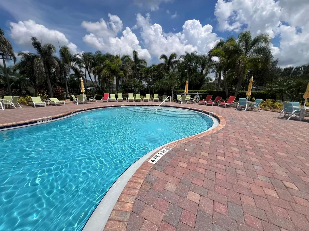 10619 SW Cam Run Port St. Lucie, FL 34987