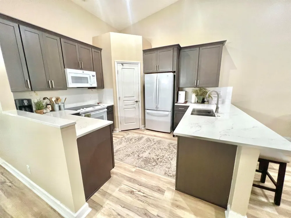 10619 SW Cam Run Port St. Lucie, FL 34987