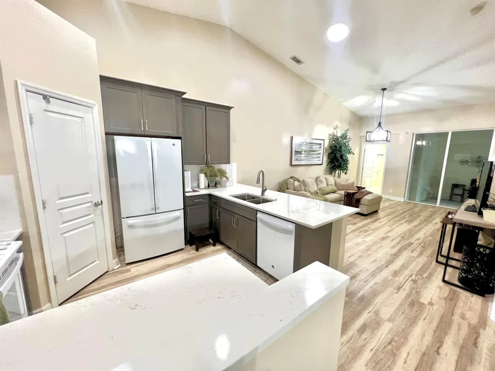 10619 SW Cam Run Port St. Lucie, FL 34987