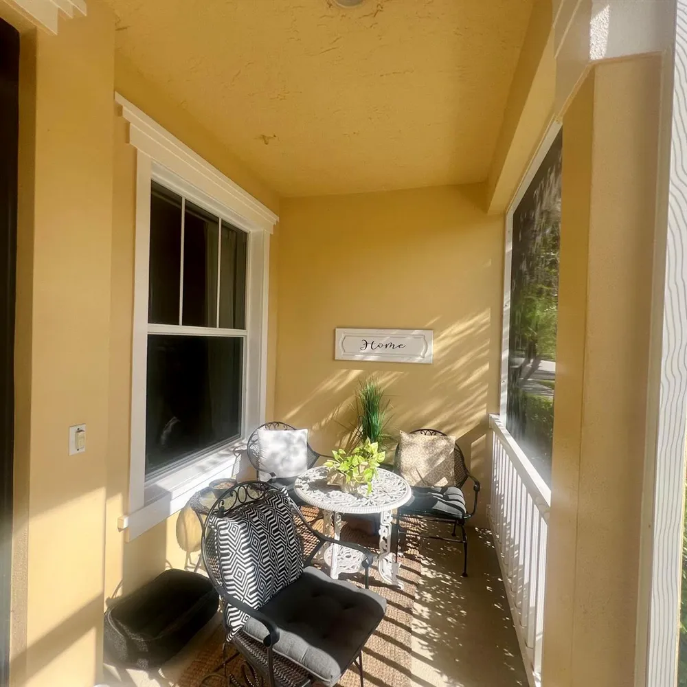 10619 SW Cam Run Port St. Lucie, FL 34987