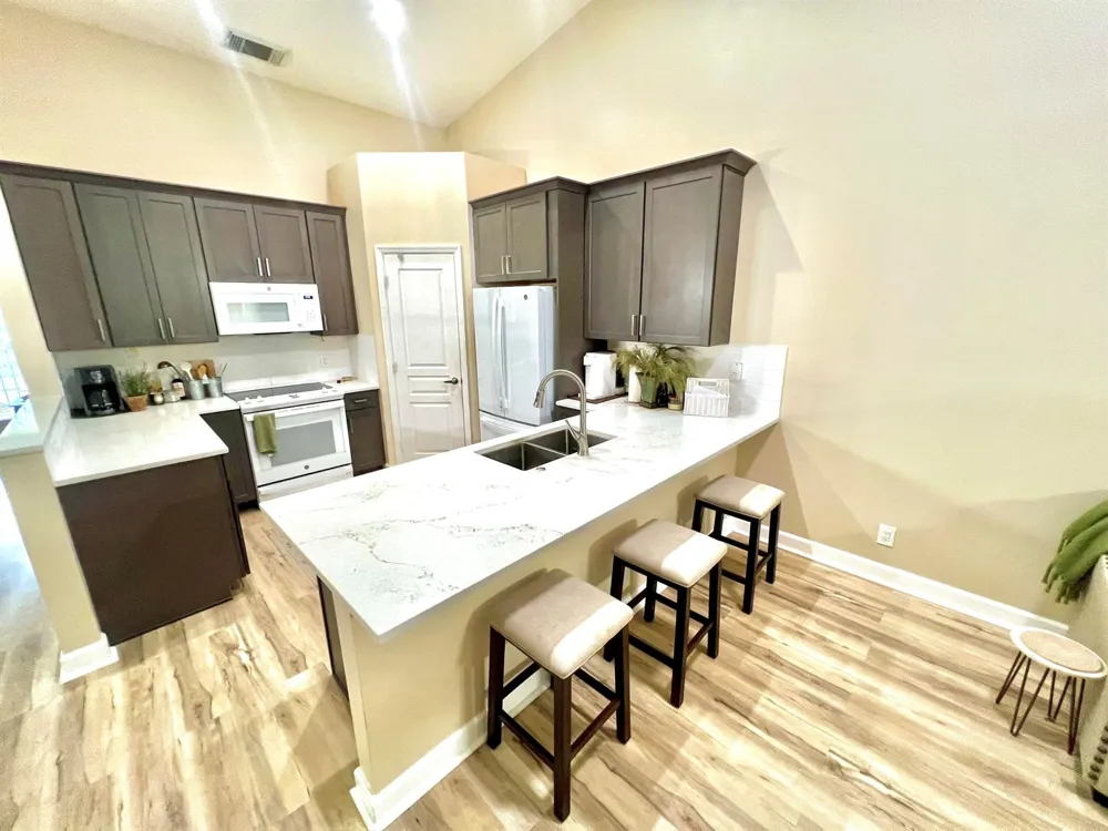 10619 SW Cam Run Port St. Lucie, FL 34987