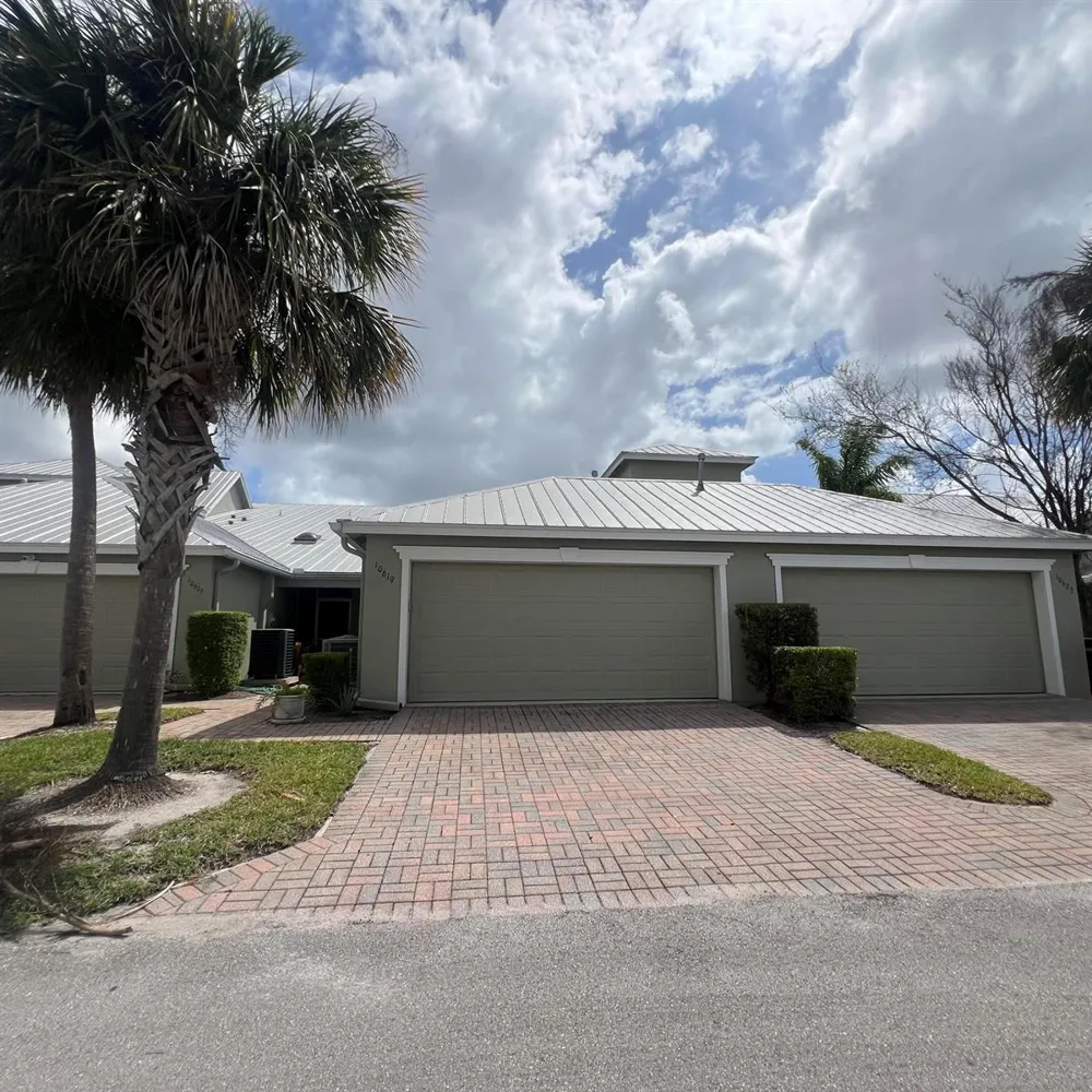 10619 SW Cam Run Port St. Lucie, FL 34987
