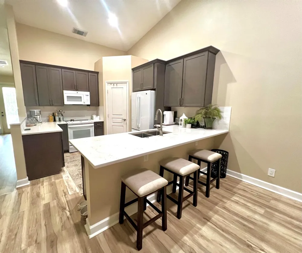 10619 SW Cam Run Port St. Lucie, FL 34987