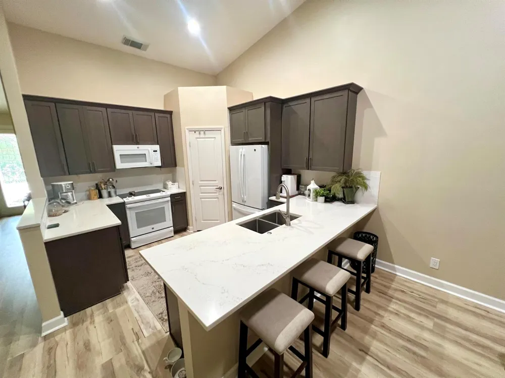 10619 SW Cam Run Port St. Lucie, FL 34987