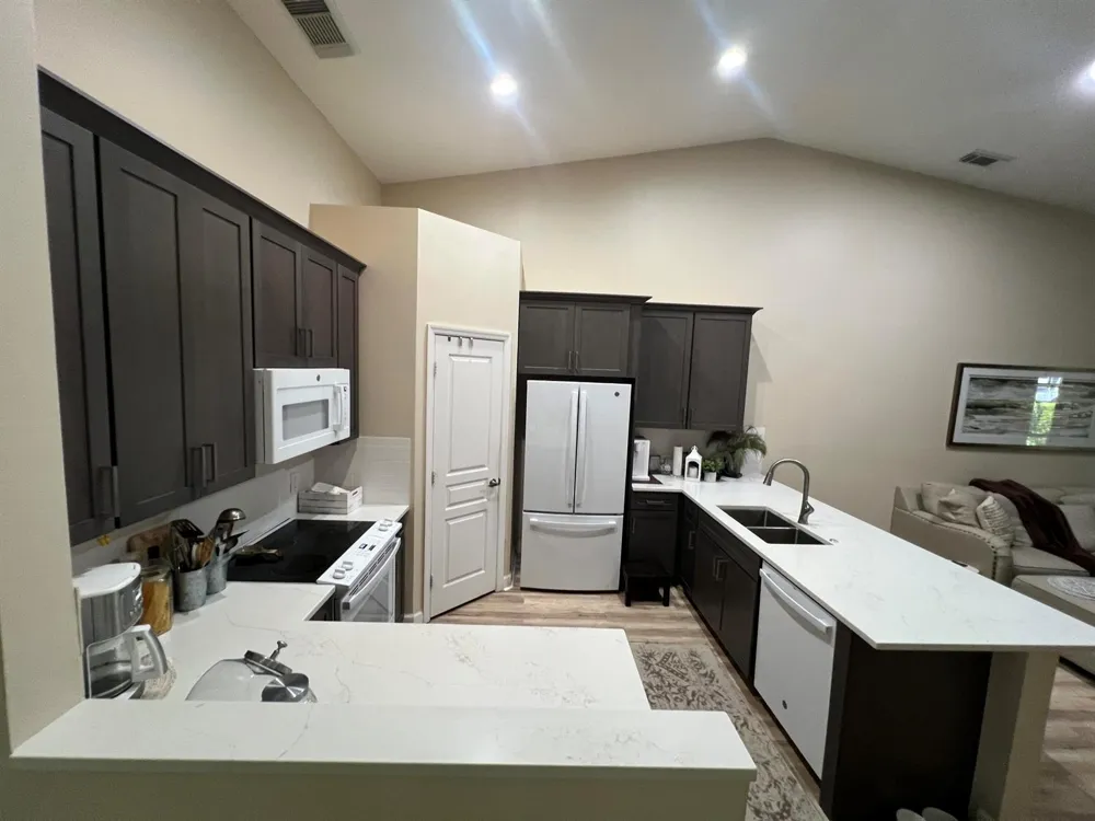 10619 SW Cam Run Port St. Lucie, FL 34987