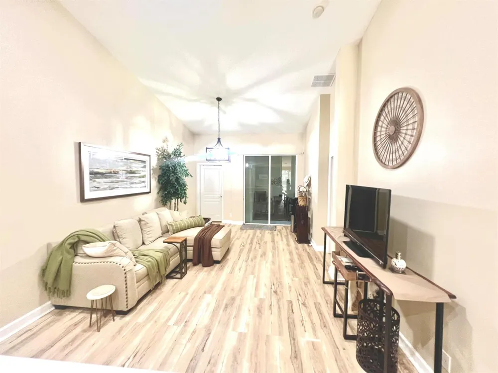 10619 SW Cam Run Port St. Lucie, FL 34987