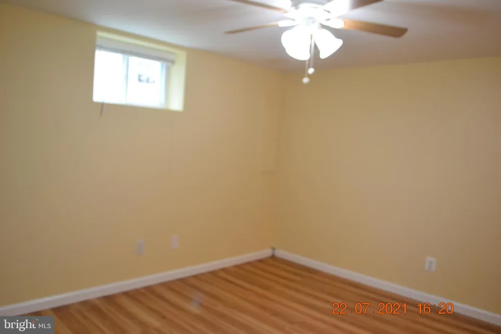837 TURF VALLEY DRIVE Pasadena, MD 21122