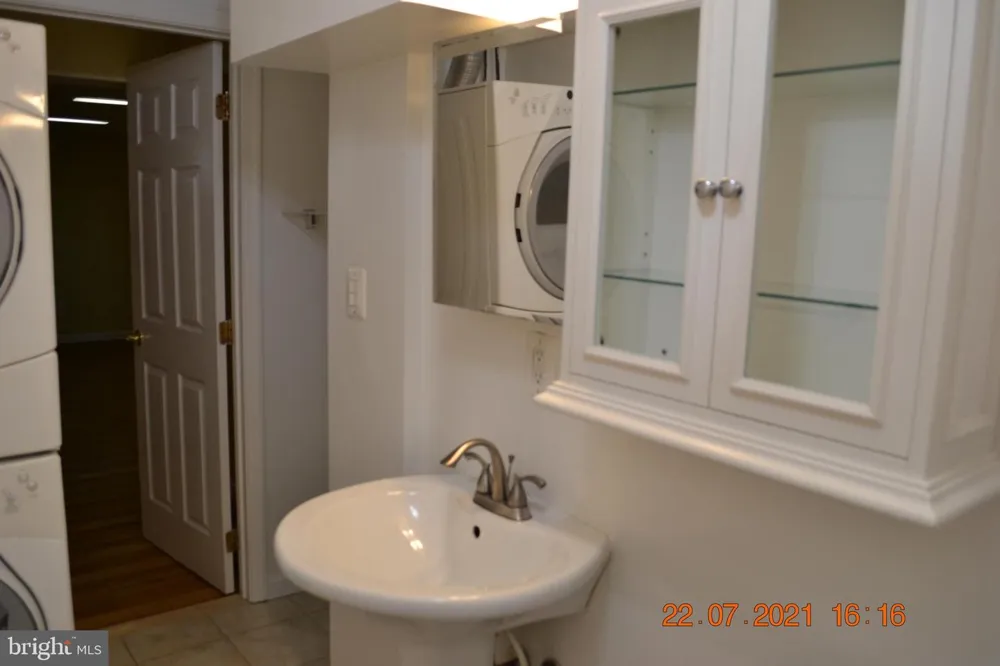 837 TURF VALLEY DRIVE Pasadena, MD 21122