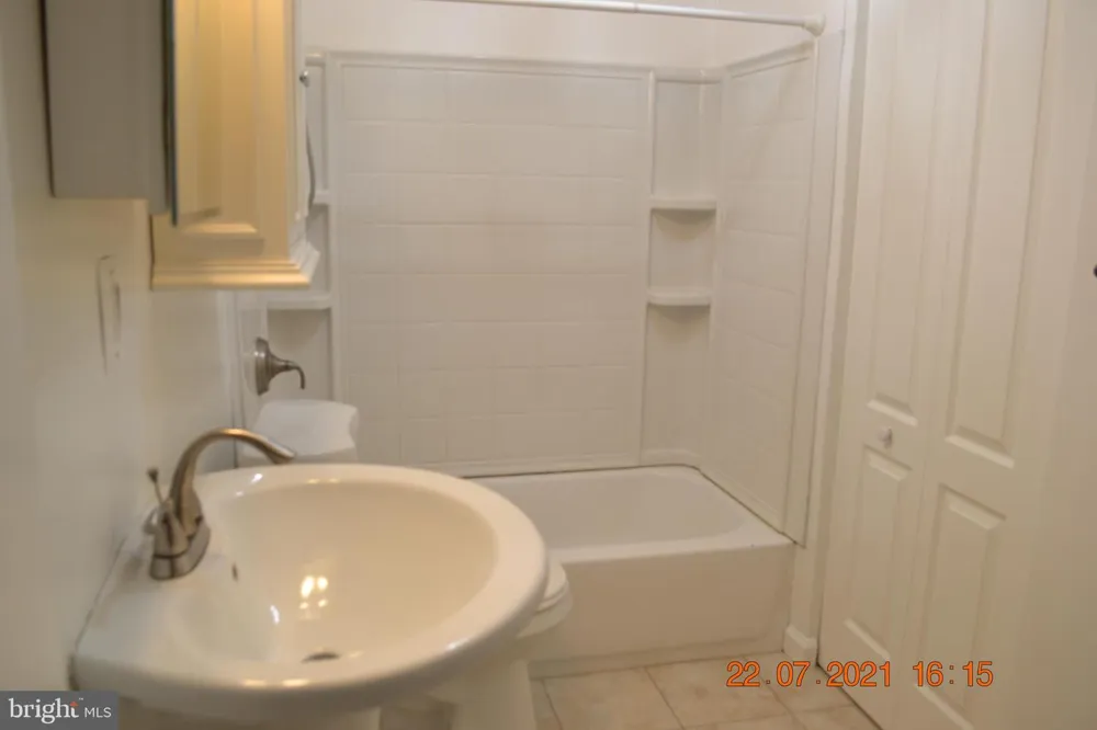 837 TURF VALLEY DRIVE Pasadena, MD 21122