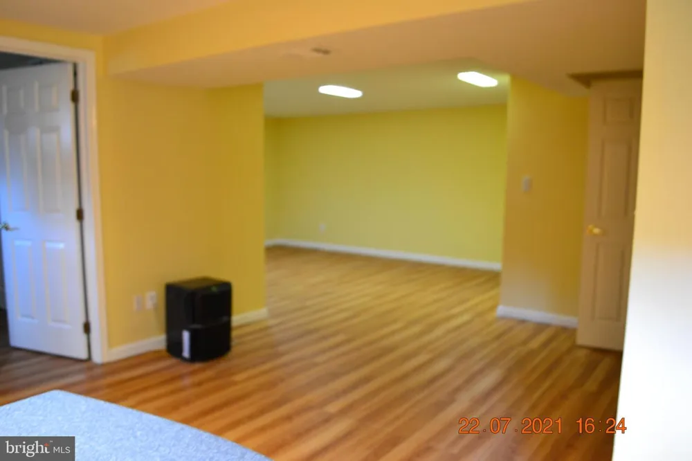 837 TURF VALLEY DRIVE Pasadena, MD 21122