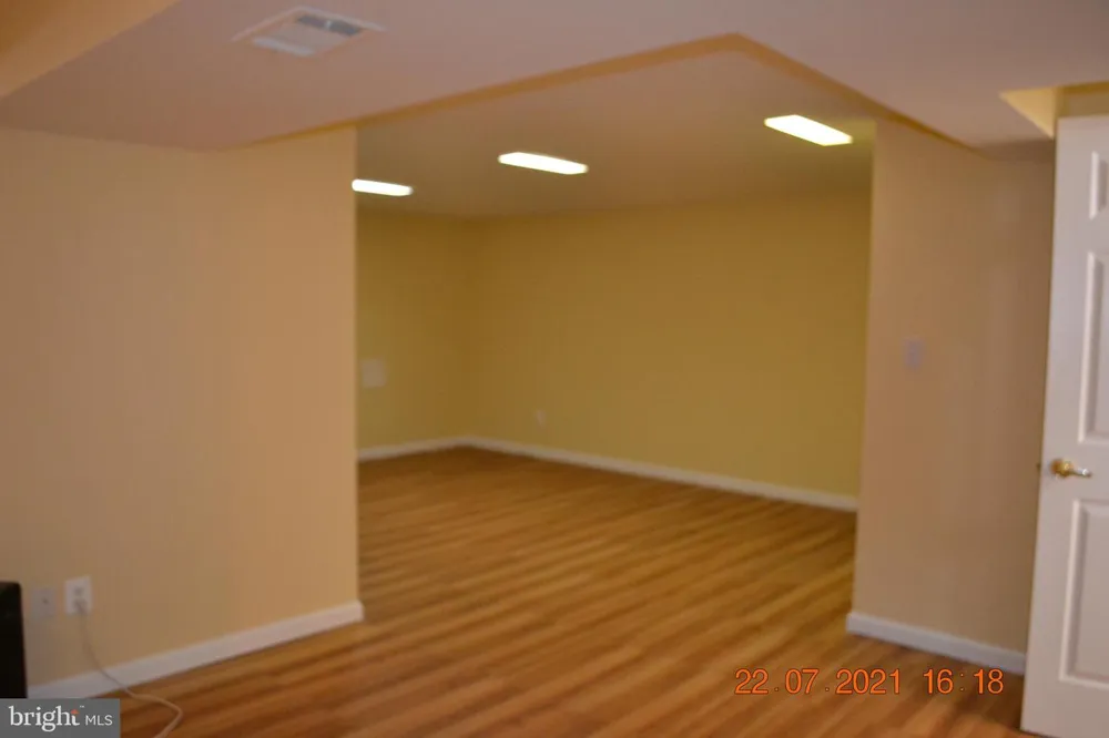 837 TURF VALLEY DRIVE Pasadena, MD 21122