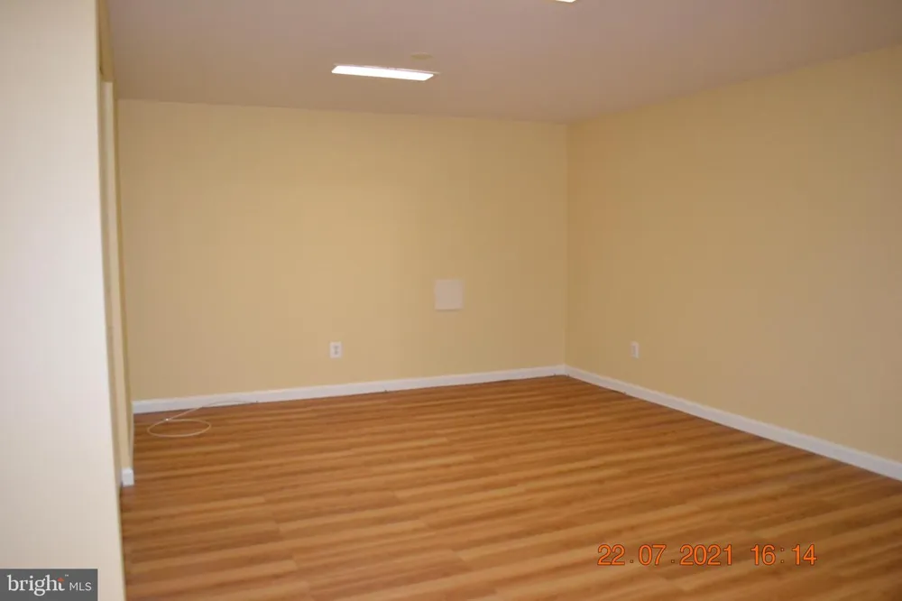 837 TURF VALLEY DRIVE Pasadena, MD 21122