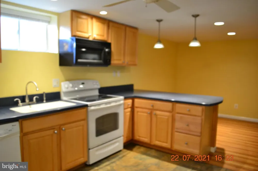 837 TURF VALLEY DRIVE Pasadena, MD 21122