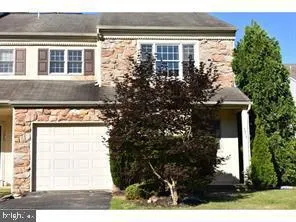 1514 ISAACS COURT
