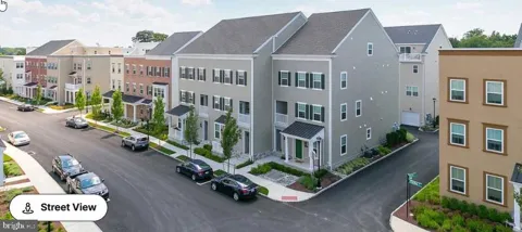 145 GROWDEN LODGE