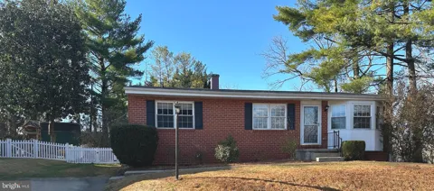 10202 DAVENTRY DRIVE