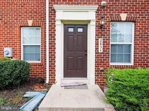 2834 ADMIRAL RIDGE ROAD