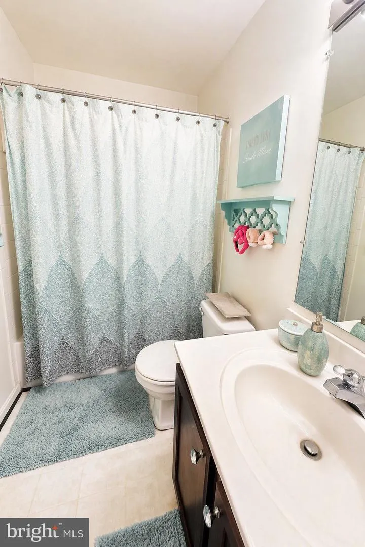 10502 GLEN MANOR DRIVE Bowie, MD 20720