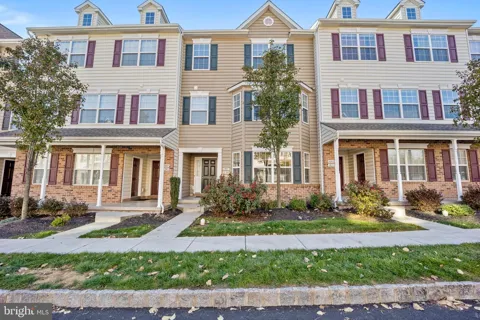 3089 GOSHEN DRIVE
