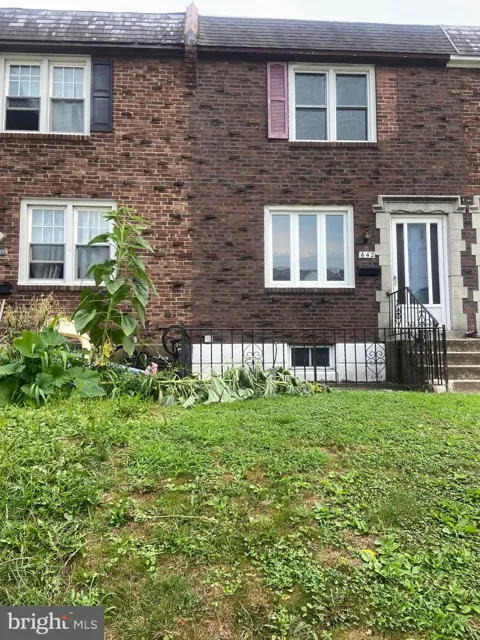 642 MAGNOLIA AVENUE