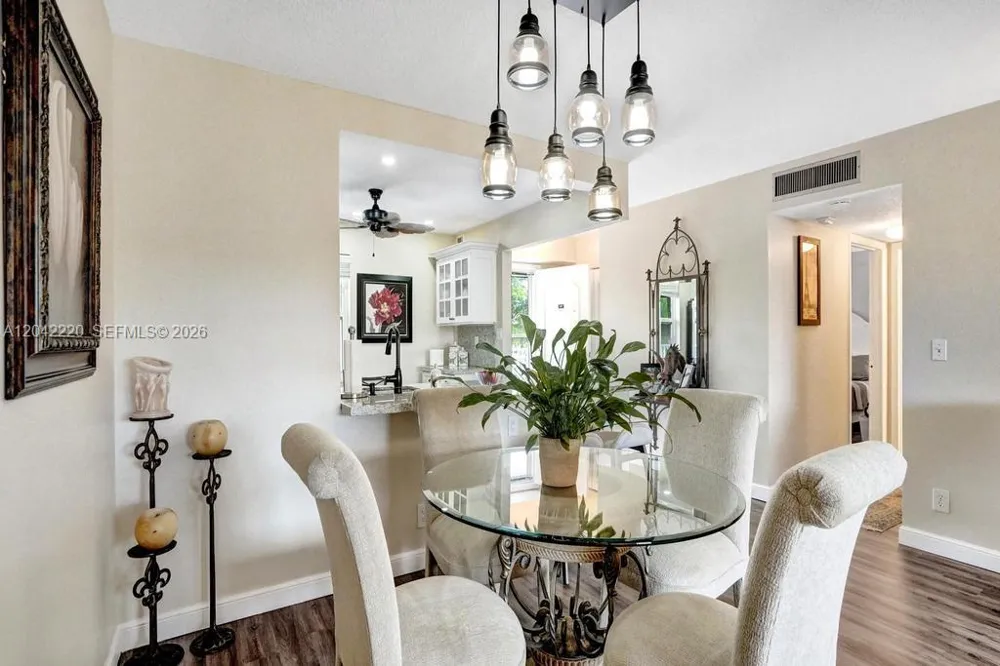 415 SE 11th Ter #207 Dania Beach, FL 33004