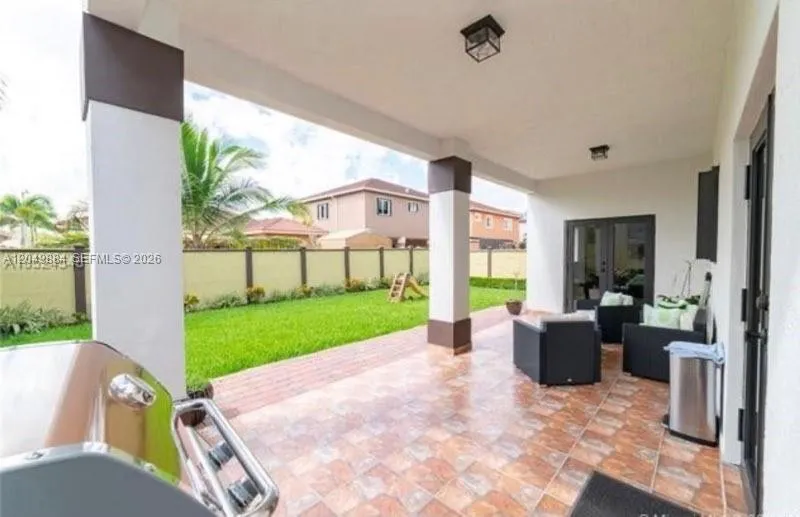 16588 44 Street Kendall, FL 33185