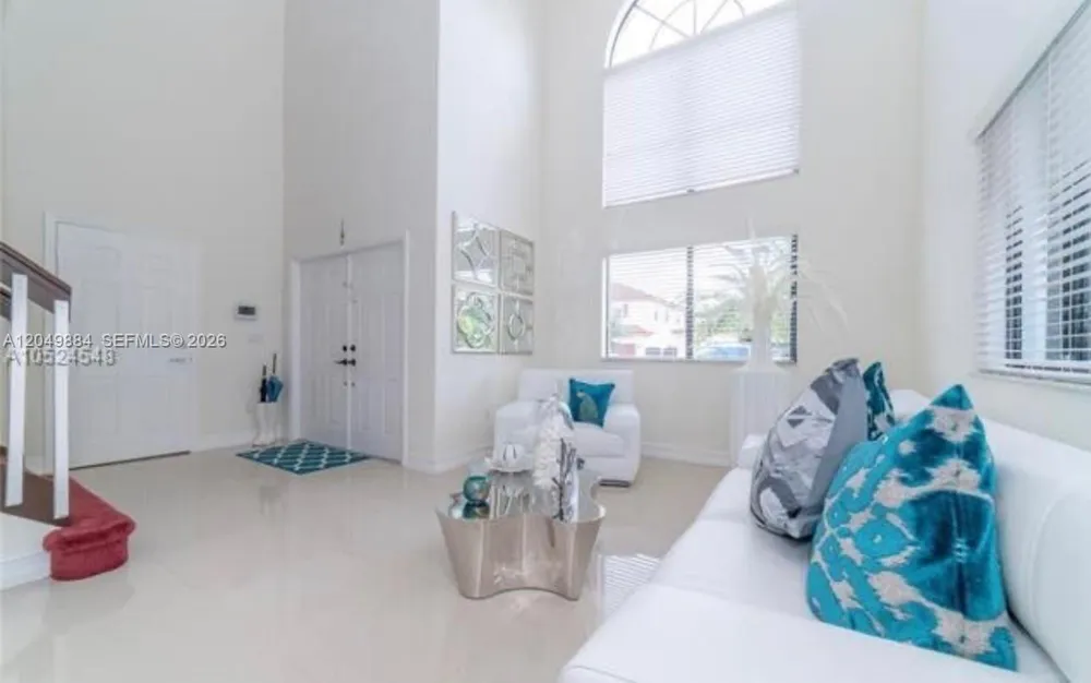 16588 44 Street Kendall, FL 33185