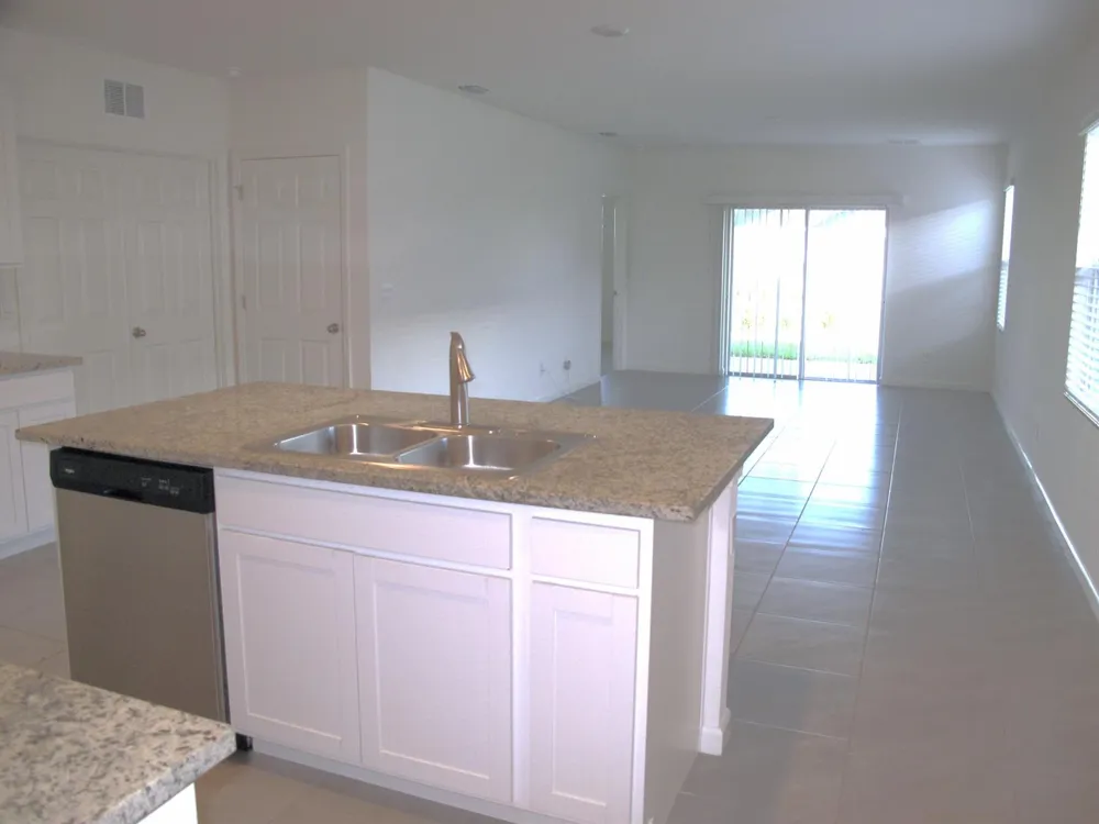 12221 Nettuno Way Port St. Lucie, FL 34987