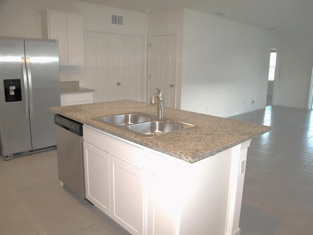 12221 Nettuno Way Port St. Lucie, FL 34987
