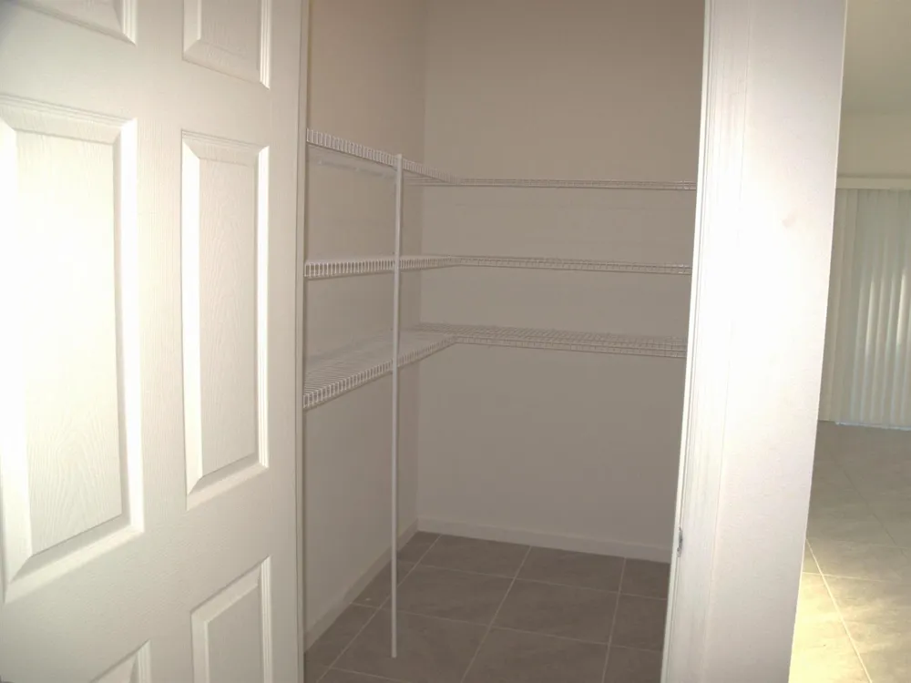 12221 Nettuno Way Port St. Lucie, FL 34987