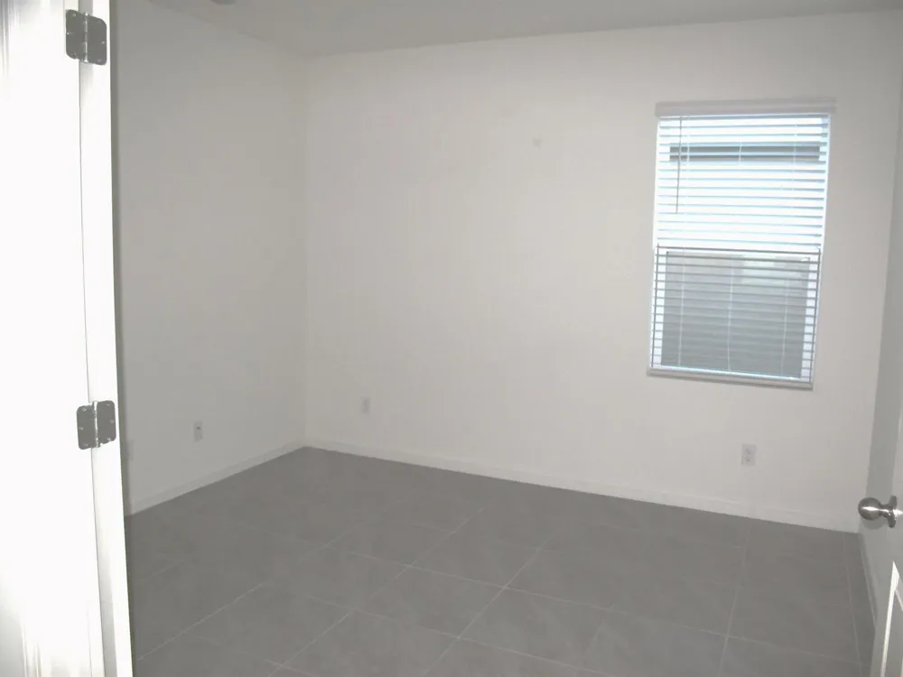 12221 Nettuno Way Port St. Lucie, FL 34987