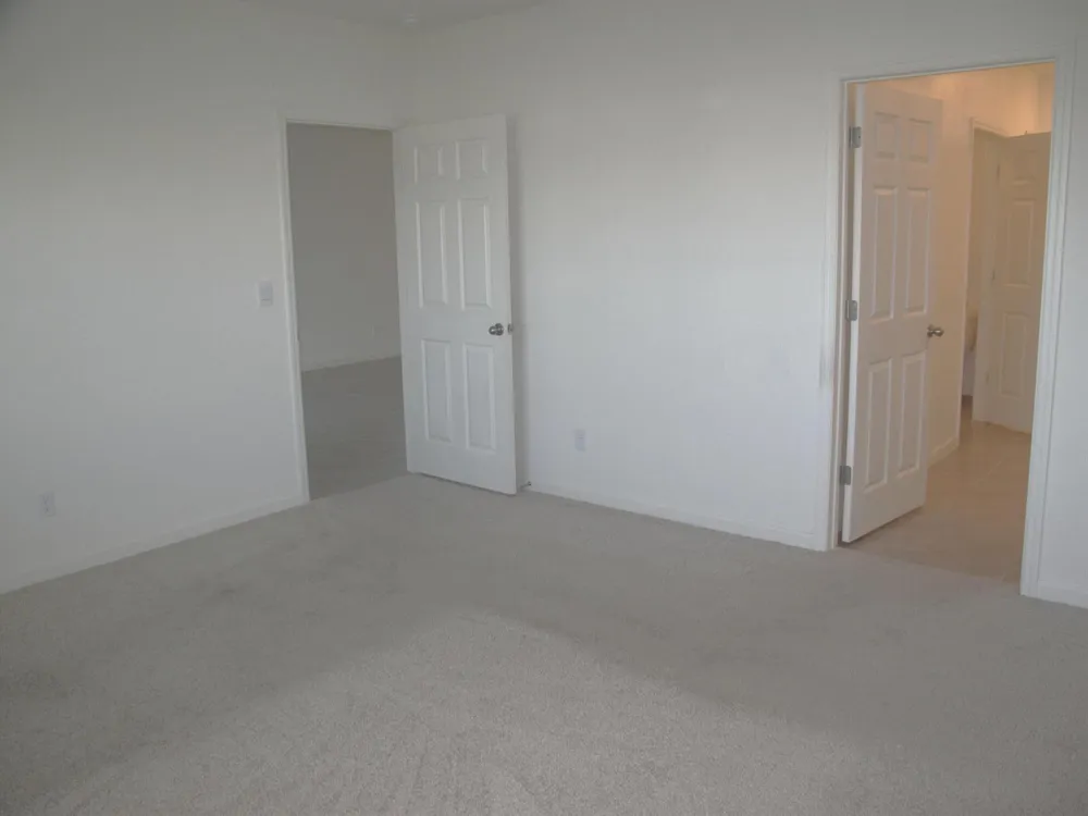 12221 Nettuno Way Port St. Lucie, FL 34987