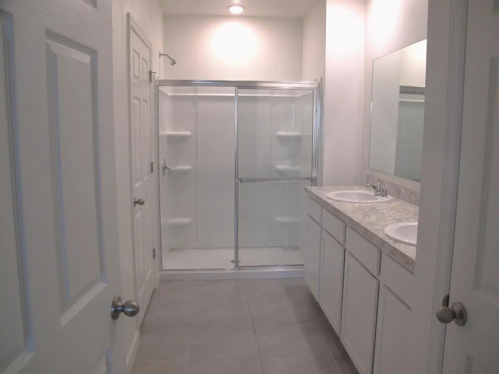 12221 Nettuno Way Port St. Lucie, FL 34987